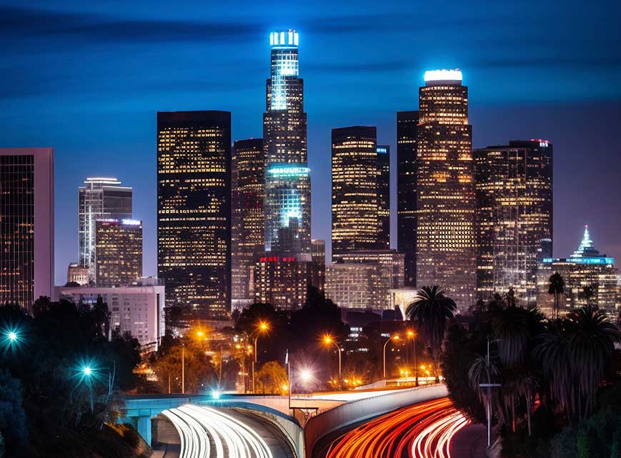 青智儀器：值得信賴(lài)的電參數(shù)測(cè)量 、分析、記錄儀器儀表，電機(jī)檢測(cè)，功率表合作伙伴