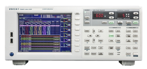 1652078240900698.png 2.png