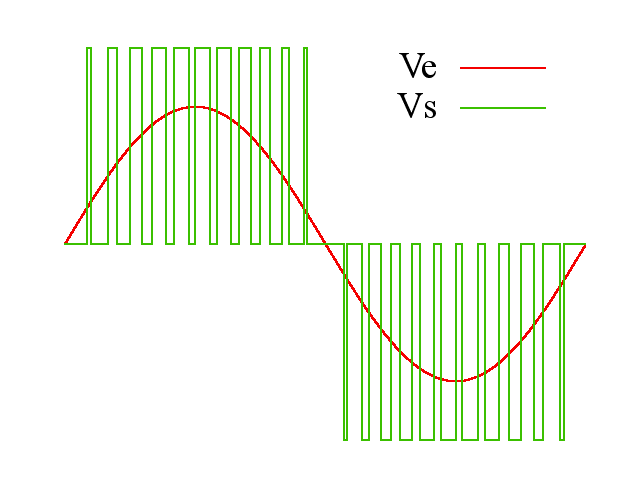 1653019078103555.png 60.png