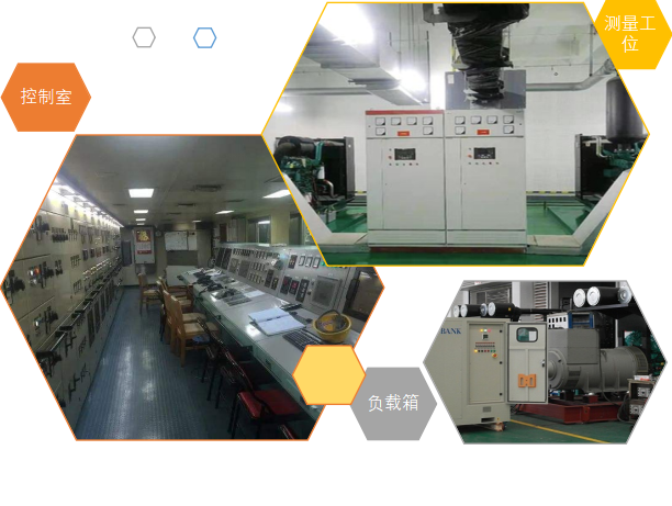 1653293336108108.png 97.png