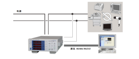 1655432768879913.png 120.png