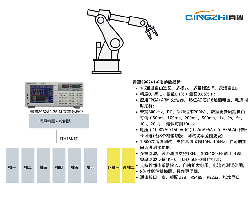 1655435806250832.jpg 141.jpg