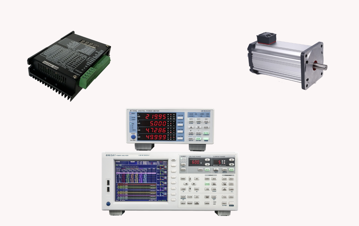 青智8730C測(cè)試直流電機(jī)啟動(dòng)電流示意圖.png 青智8730C測(cè)試直流電機(jī)啟動(dòng)電流示意圖.png