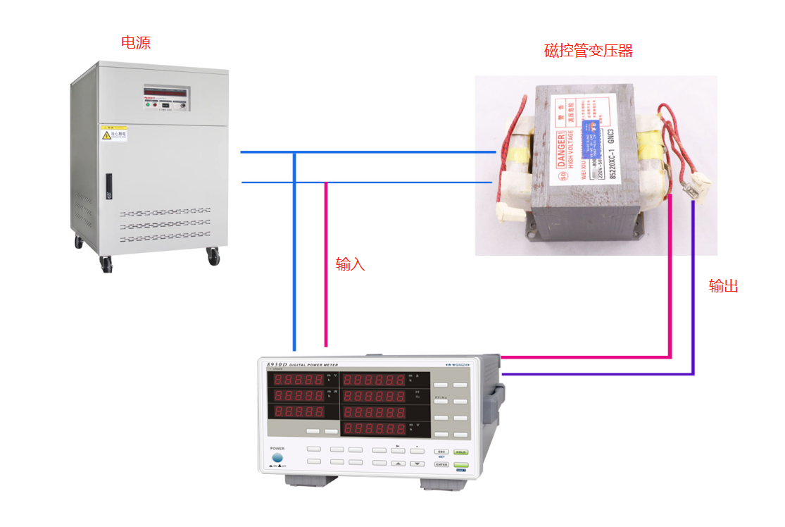 1661217684696340.png 1661217684696340.png