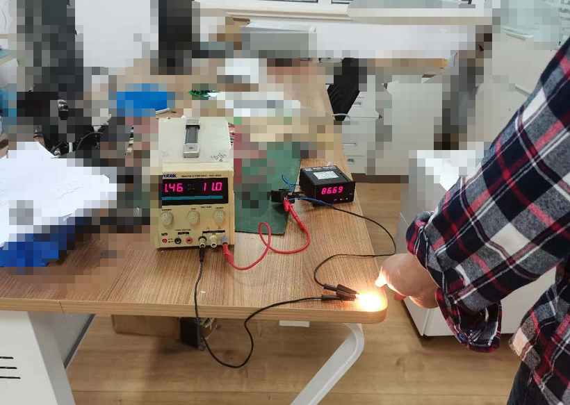 1661474899627747.png 1661474899627747.png