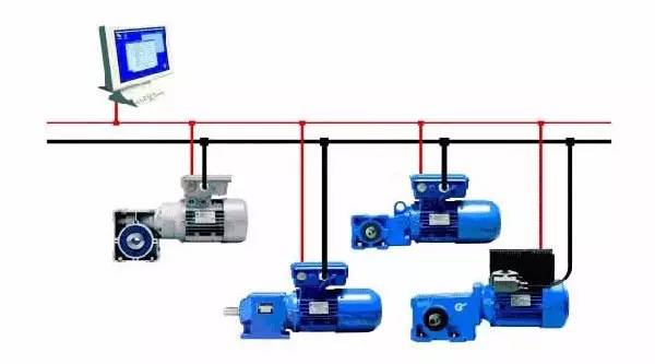 1663295296119877.png 11.png