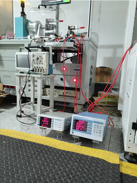 1663296943119038.png 1663296943119038.png