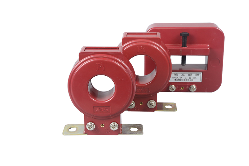 功率分析儀 功率分析儀