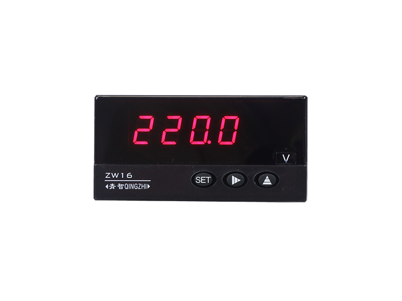 電參數測試儀 電參數測試儀