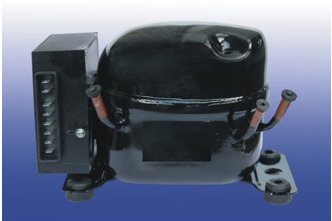 1668652510102742.png 1.png