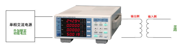 1668654972103831.png 1668654972103831.png