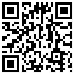 1668655710297005.png 32.png