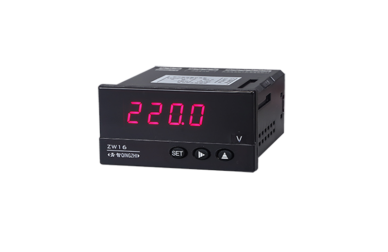 功率分析儀知識分享——引起測量值不準確的常見問題與解決方法！