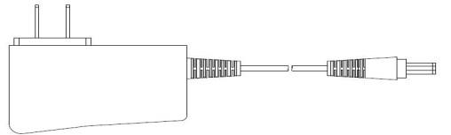 FLT4000A 電流探頭 FLT4000A 電流探頭